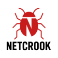 Netcrook Logo